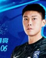 今天是邵镤亮的生日 一起祝他生日快乐