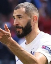 九游体育-【复盘】低效本泽马替全队背锅 平局为法国敲响警钟