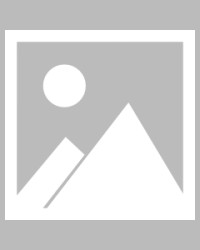 本届世俱杯现场观众人数榜：巴黎vs马竞居首，巴黎vs皇马次席