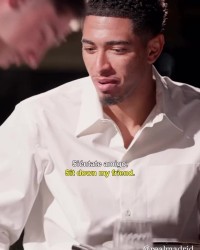 巴尔韦德社媒晒与贝林厄姆合拍的广告，宣传迪拜旅游