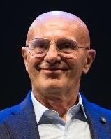 萨基：那不勒斯和国米应专注意甲争冠，他们在欧冠无力和豪门竞争