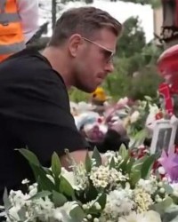 九游官网-车内亡魂的挽歌：重大事故背后的丧钟为谁而鸣