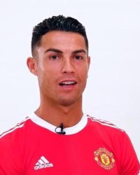 jiuyou-【曼联夏窗总结】有C罗还怕啥？曼联该夺冠了