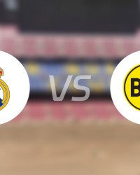 九游-【世俱杯】皇马vs多特蒙德比赛结果：皇马(3-2)多特蒙德比分战报(2025年07月06日)