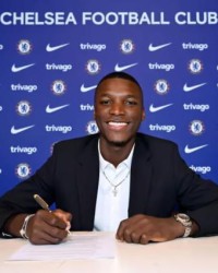 九游体育-英超中介费大赛，切尔西勇夺第一，摊销负累加剧