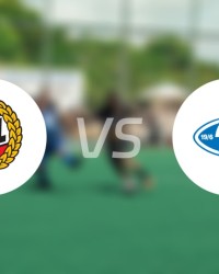 【挪超】特罗姆瑟vs莫尔德首发阵容名单(2025年07月06日)