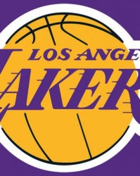 殳海：沃尔特的道奇近年挥金如土 足以暗示湖人将成为市场大买家