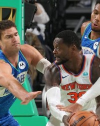 jiuyou-两位主帅都教不明白 雄鹿的防守为何突然下滑？