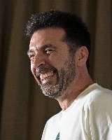 九游体育-布冯：我对国米欧冠决赛有信心 孔蒂执教尤文?事实并非像传言那样