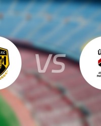 【巴西乙】亚马逊FCvs巴拉纳竞技伤病名单最新(2025年07月06日)