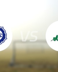 jiuyou-【芬甲】克鲁比04vsEIF埃克纳斯伤病名单最新(2025年07月06日)