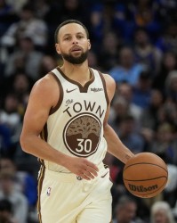 九游-汤普森拯救过库里！杜兰特、格林、科尔、帕楚里亚都拯救过库里！