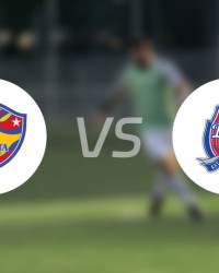 九游官网-【日职乙】仙台七夕vs富山胜利首发阵容名单(2025年07月05日)