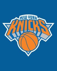 🎤沙梅特谈球迷为他起立鼓掌：我热爱这里的球迷，为他们倾其所有