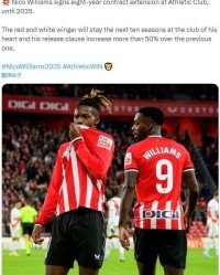 九游官网-5名球员已表态将离开曼联！巴萨计划重新运作迪亚斯！米兰签新援