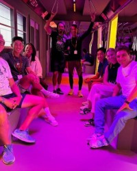 jiuyou-商竣程牵手德约王牌体能师 逆转获美网生涯首胜