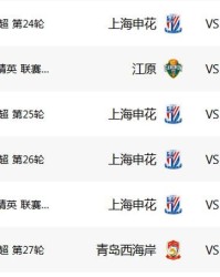 九游官网-申花先过泰山这关 再做客凤凰山！6日拿广西平果试枪，克雷桑加练