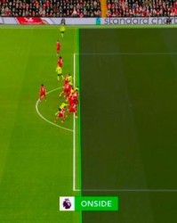 九游-阿森纳圣诞冠军x2！逼平利物浦不只靠裁判帮忙