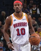 九游-科尔：几周前输给76人巴特勒来找我 说他不会再缺席更多比赛了