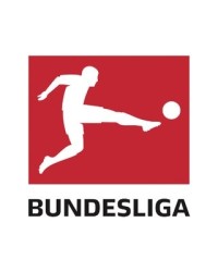 九游-德甲彩经：多特告捷药厂失分 斯图加特再下一城