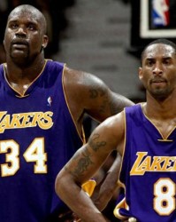 jiuyou-5进总决4夺冠军！终结两支王朝球队，盘点21世纪最成功的7大组合