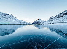 九游体育-kaiyun官网：开启智慧生活的新入口与信赖之选