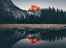 九游官网-乐鱼体育手机版下载：让热爱体育的你随时与精彩同行