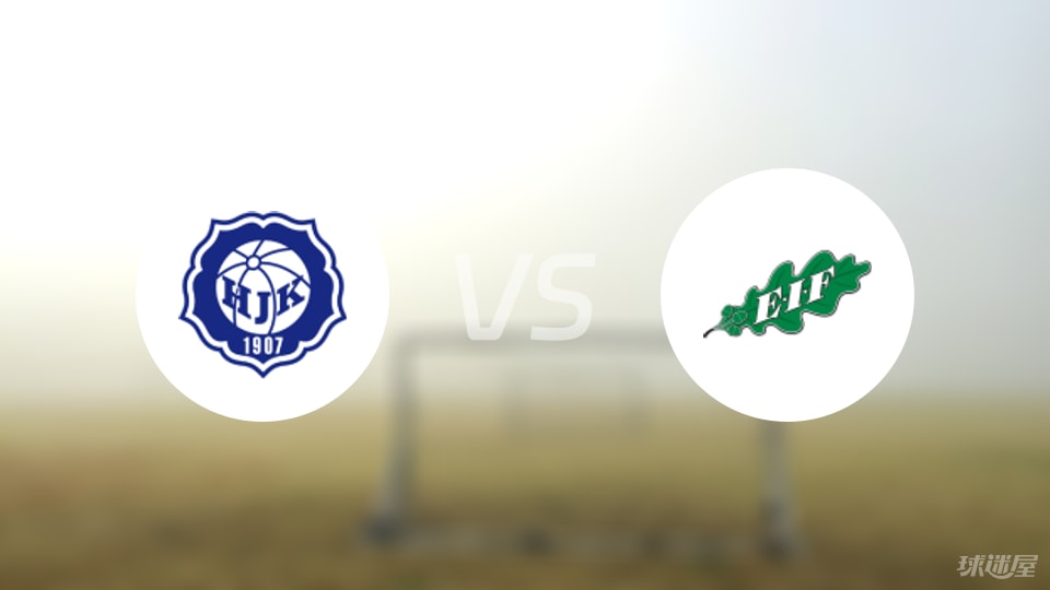 克鲁比04vsEIF埃克纳斯伤病