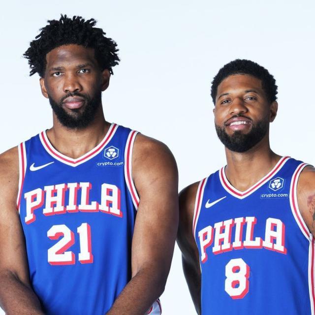 1740299158435089433.jpg GkccfqDbMAA0M51.jpg