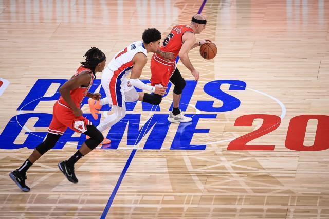 1726035803700003189.jpg FzjdnL9XoAAJlxT.jpg