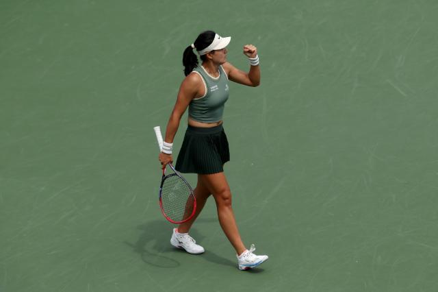 1725062180007023962.jpg 543ace57ly1ht6i1wsh0ij21900u0whz.jpg