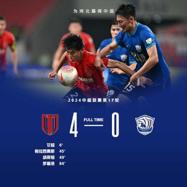 1719754612819000489.jpg cd.jpg