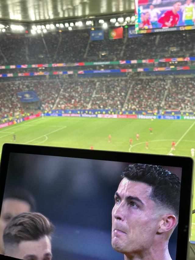 1719888382929010102.jpg 1_副本.jpg