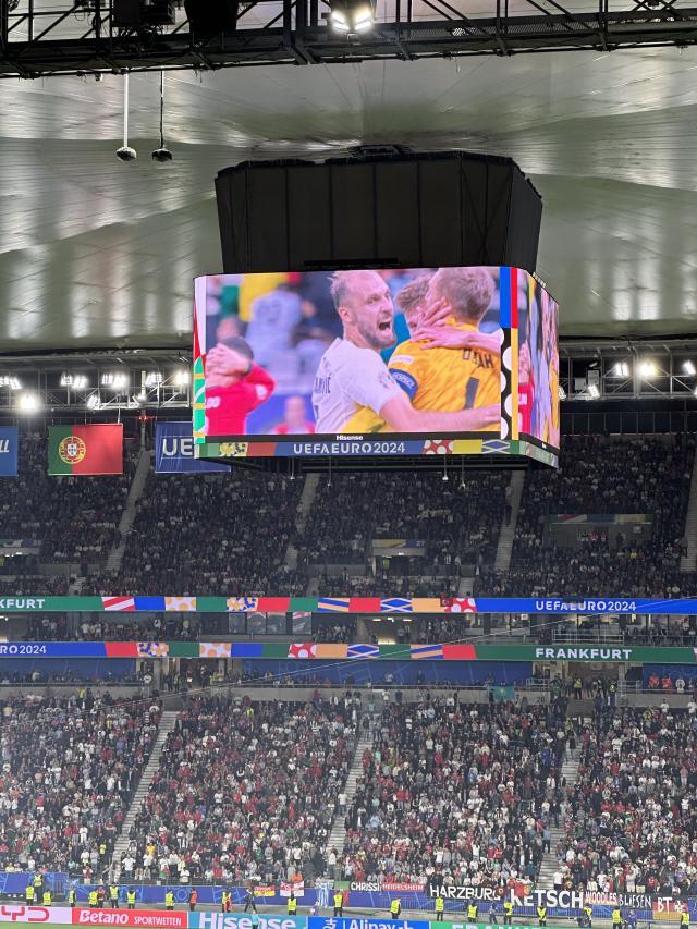 1719888446733099319.jpg 2_副本.jpg