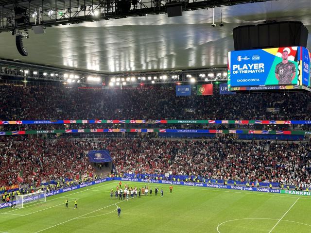 1719888477272055070.jpg 4_副本.jpg