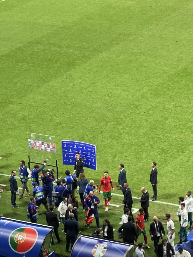 1719888485069024570.jpg 5_副本.jpg