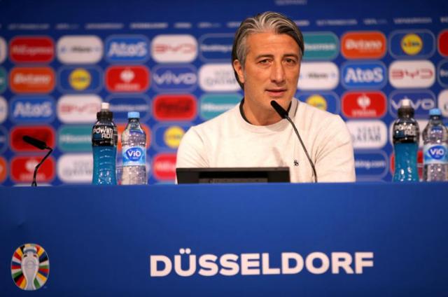 1720301085806069887.png 搜狗高速浏览器截图20240707050107.png