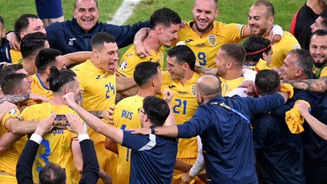 1719442630598037215.png 搜狗高速浏览器截图20240627065551.png