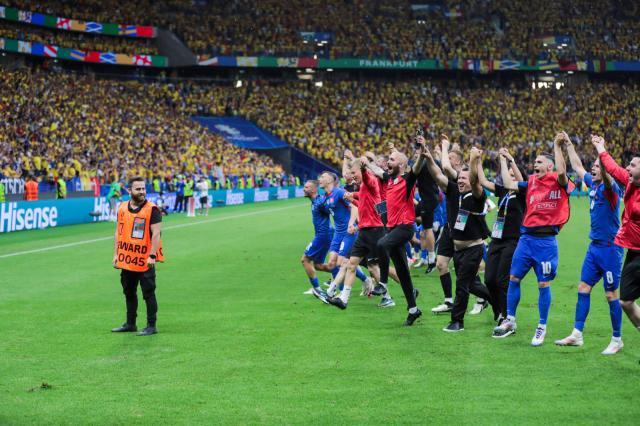 1719739659039035187.jpg 1600_14053932_CI5I4088_EDbyWY.jpg