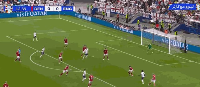 1718900209525057752.gif 福登.gif