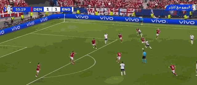 1718903815586088863.gif 福登立柱.gif