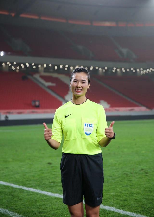 1713121864095054984.jpg 微信图片_20240415031033.jpg